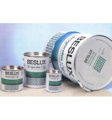 BESLUX AIR-ATOX 食品級空壓機潤滑油